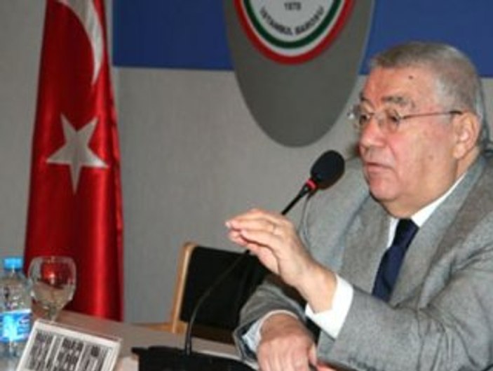 YURTCAN