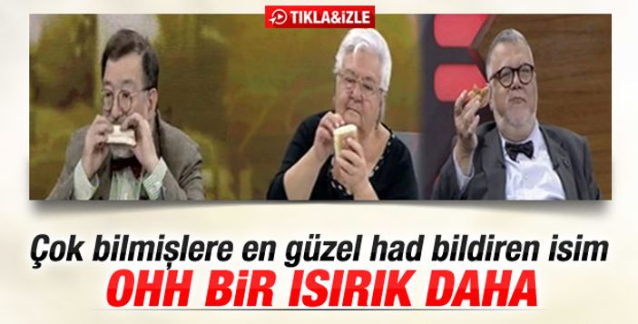 Murat Bardakçı ile Erhan Afyoncu programı bıraktı