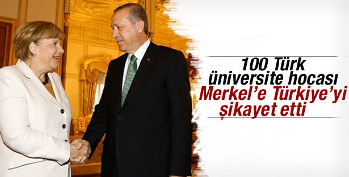 Erdoğan'ın muhtarlar toplantısı konuşması