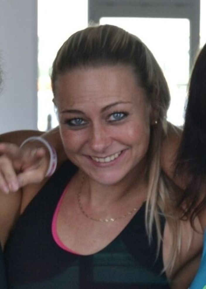 Almanya’da yaşayan Türk kızı ölü bulundu