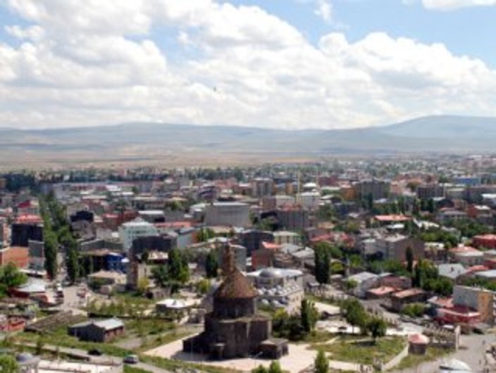 kars