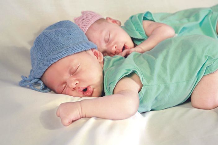 Wilma Elles işe gidiyor