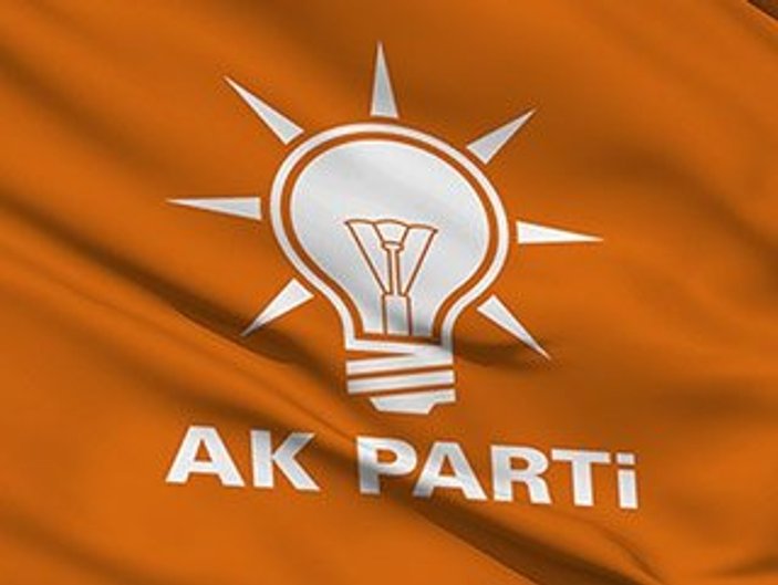 ak parti