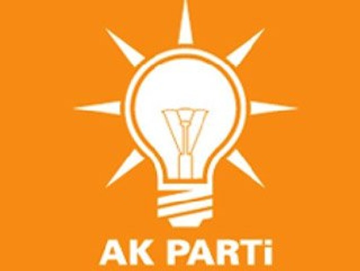 AK Parti Isparta'da yine birinci