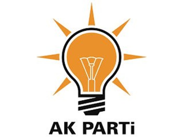 AK Parti'ye İstanbul'da en çok oy veren ilçe Bağcılar