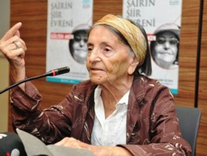 gulten akın
