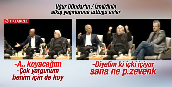 Halk TV Erdoğan'ın konuşmasını canlı yayınladı