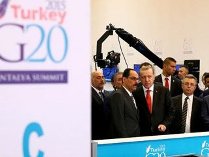 erdoğan g20