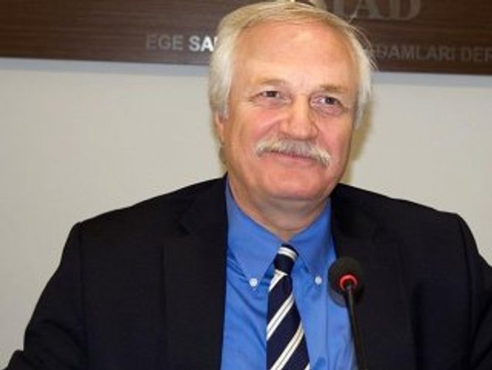 MURAT ÖZÇELİK