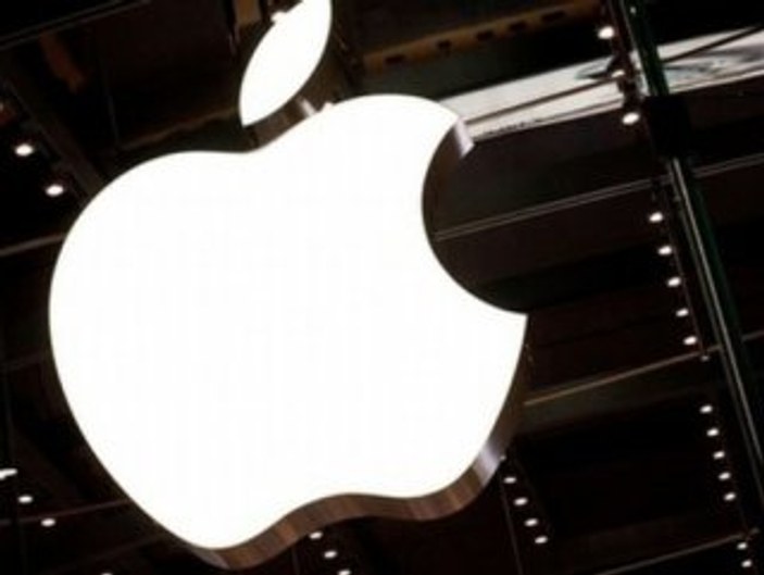Apple gelirini yükseltmeye devam ediyor