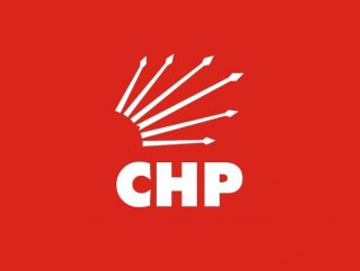 CHP 16 Ocak'ta kurultay yapacak