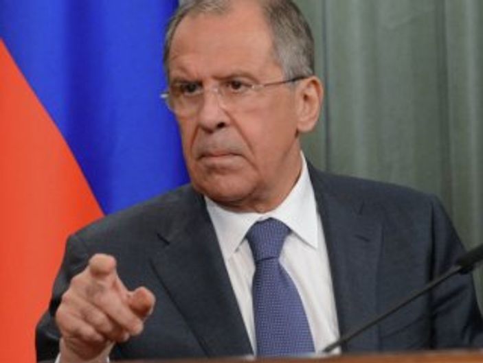 Rusya Dışişleri: Türkiye ile savaşa girmeyeceğiz