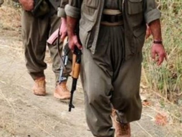 Van'da PKK'nın kaçırdığı çocuklar kurtarıldı