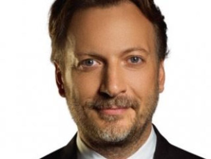 Mirgün Cabas Tahir Elçi'nin ölümü için hükümeti suçladı