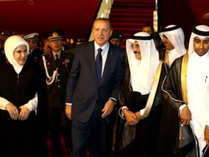 erdoğan-katar