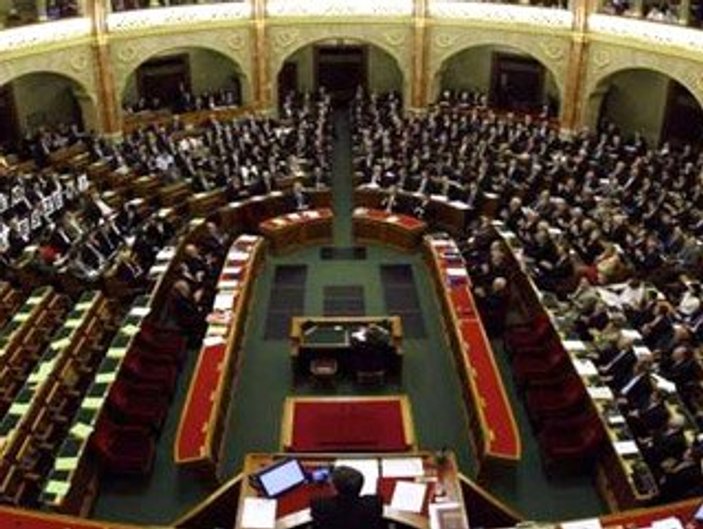 ingiltere-parlamento