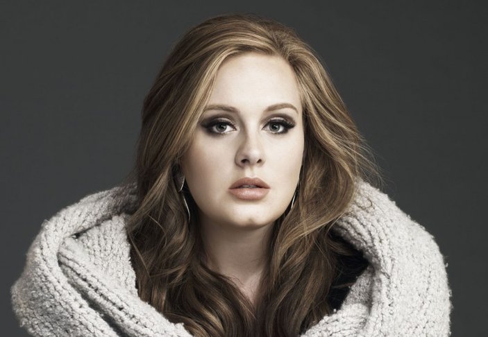 Adele yeni şarkısında Ahmet Kaya'dan mı esinlendi