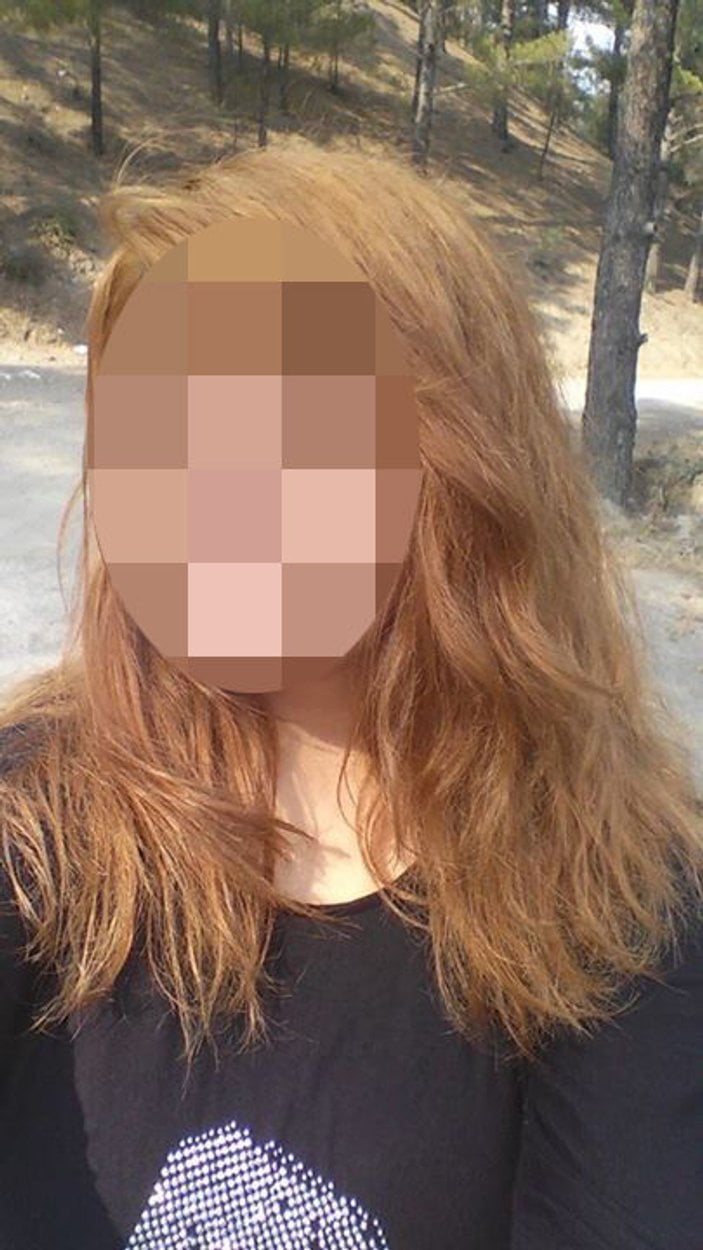 Adana'da genç kıza tecavüz eden 2 kişi tutuklandı