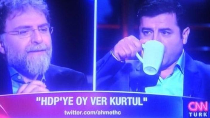 Doğan Medyası'nda deprem: 3 müdür görevden alındı