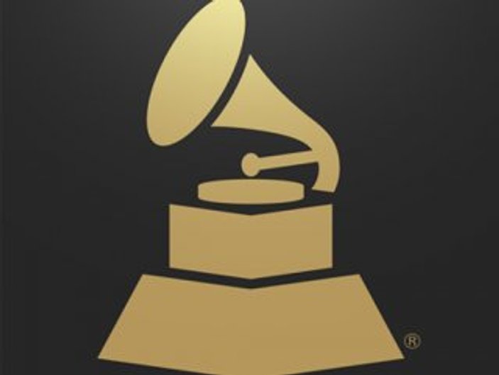 Grammy ödülleri adayları belli oldu