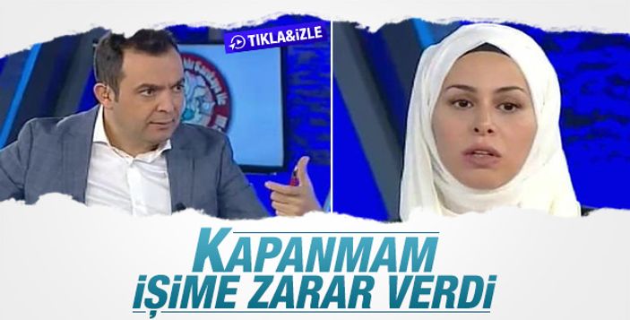 Niran Ünsal yılbaşında sahneye çıkacak