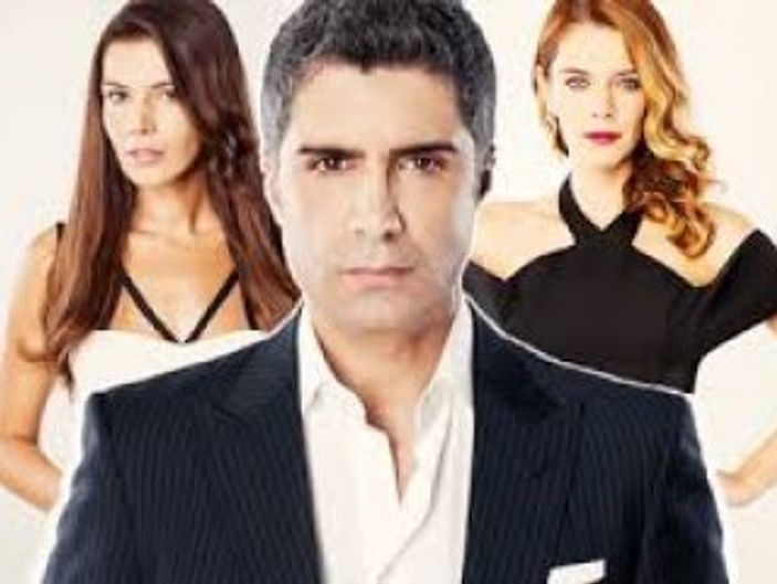 kademn yazıldgı günn