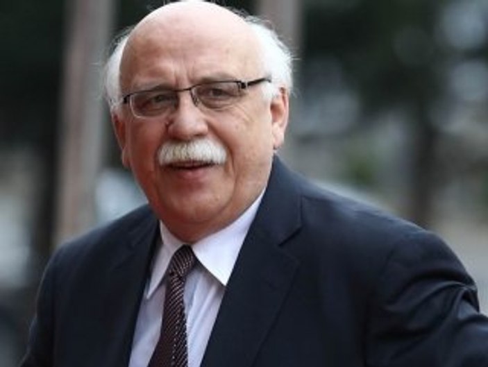 Nabi Avcı: Şubat'ta 30 bin öğretmen atanacak