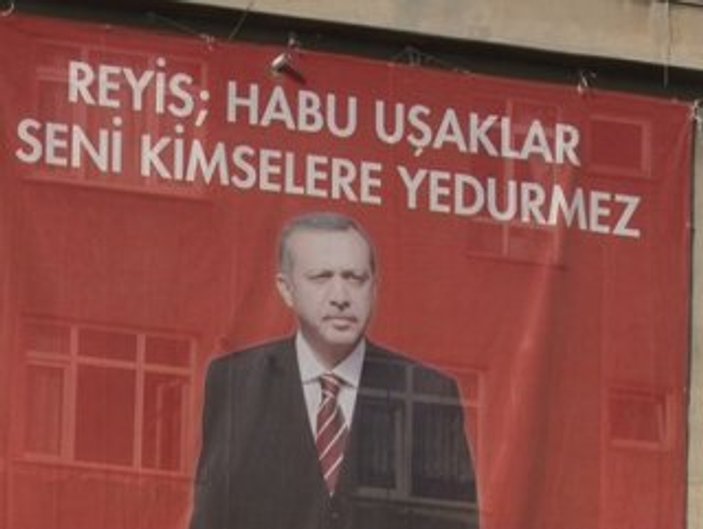 erdoğan