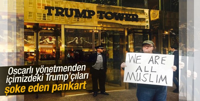 ABD'de Cumhuriyetçi aday adayı Donald Trump önde