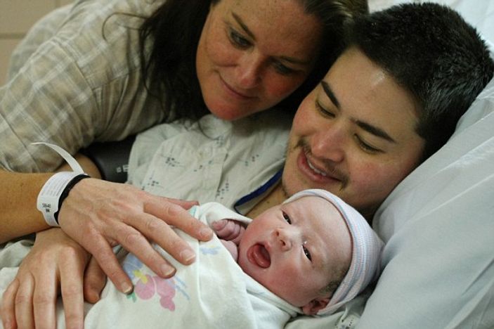 Беременный мужчина родил ребенка. Почему у мужчин рождаются девочки. Почему у мужчин рождаются девочки. Почему у мужчин рождаются девочки. Почему у мужчин рождаются девочки.