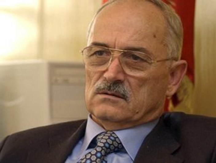 ekrem