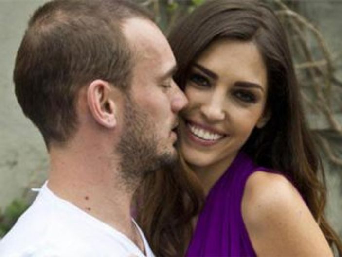 Fikirtepeli Yolanthe