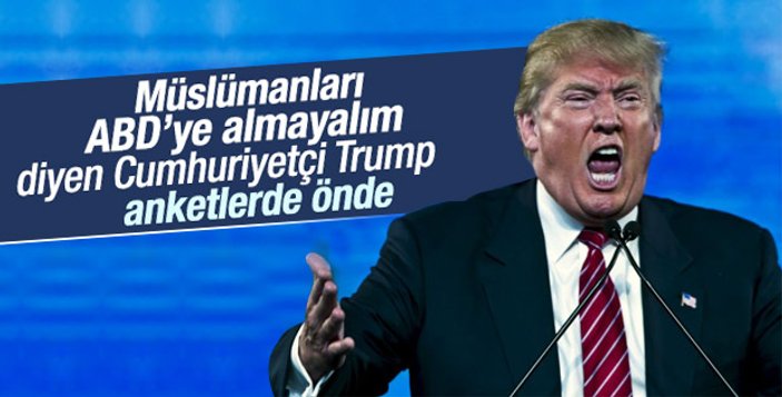 Amerikalı milyonerden Trump'a gökyüzünde yeni yıl mesajı