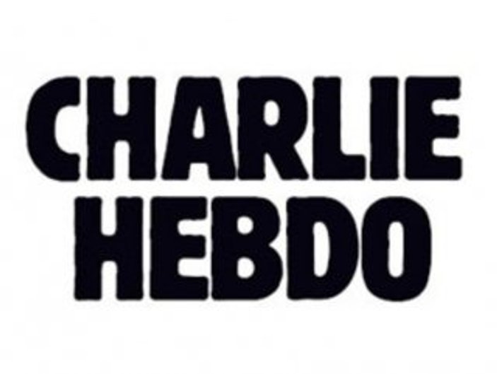 Charlie Hebdo özel kapağıyla çıkamayacak