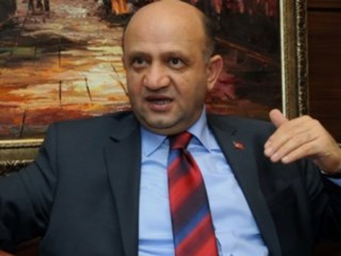 fikri ışık