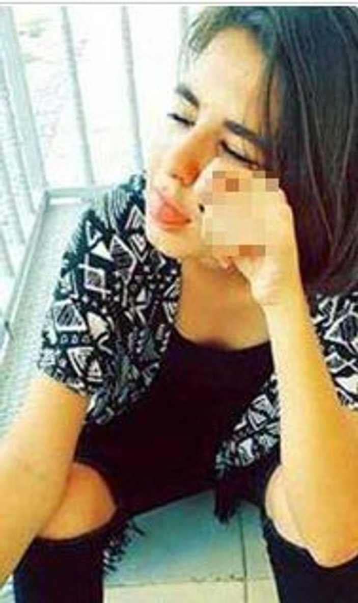 Adana'da tecavüze uğrayan 16 yaşındaki kız intihar etti