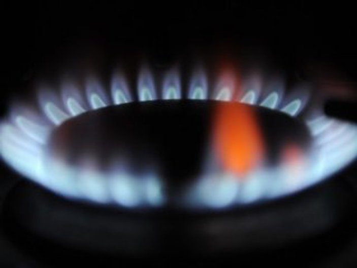 Ukrayna Rusya'nın belirlediği fiyattan gaz almayacak