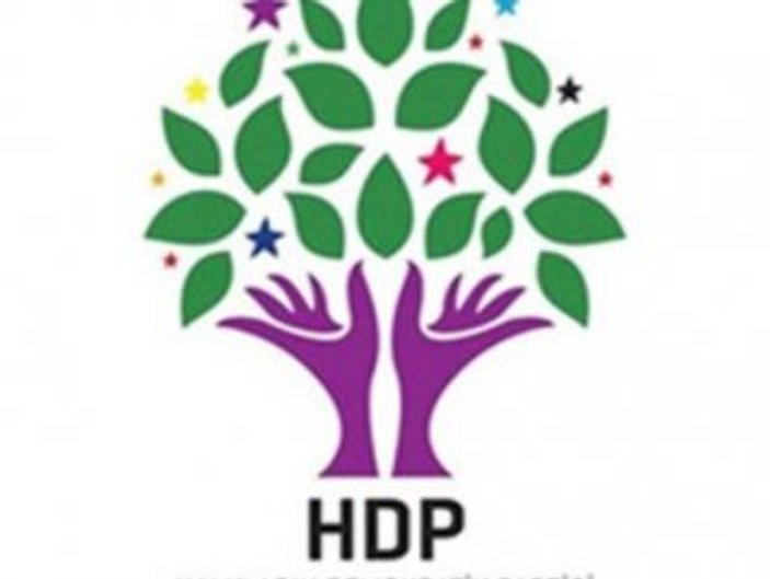 HDP