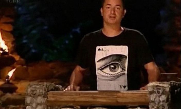 Murat Boz hakkında kara propaganda yapıldığını söyledi