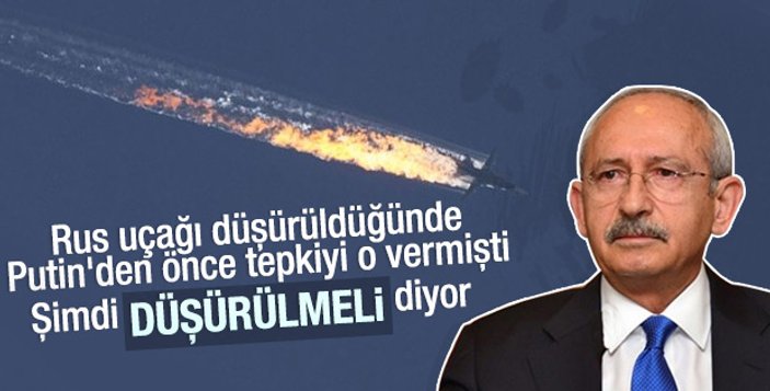 Optimar anketinde CHP seçmeni Kılıçdaroğlu'yla ters düştü