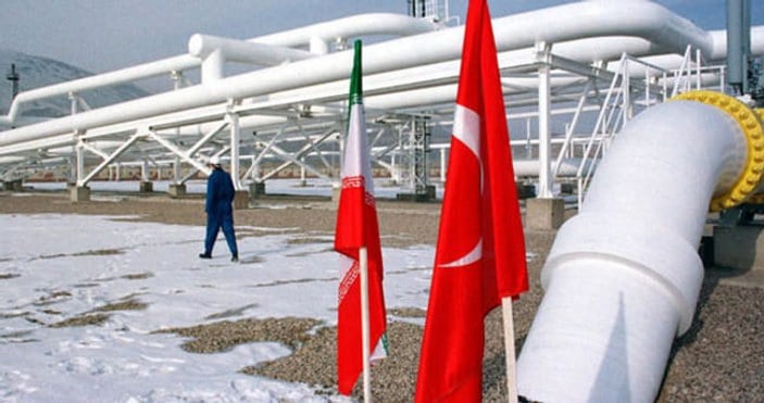 Türkiye davayı kazandı, doğalgaza indirim geliyor