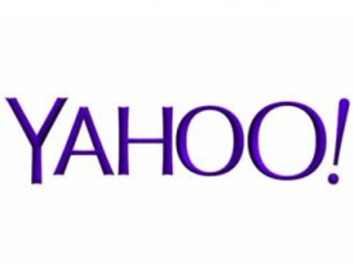 Yahoo 1700 çalışanı işten çıkaracak