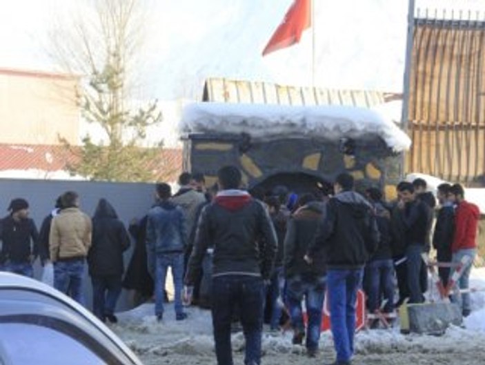 hakkari