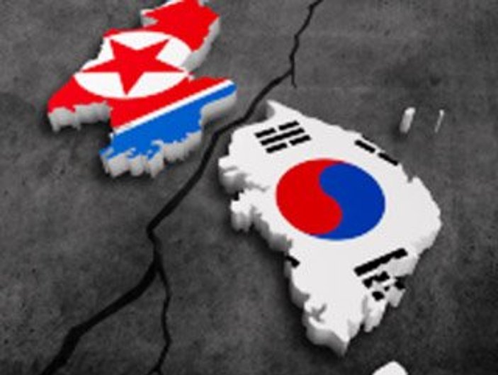 Güney Kore'den Rusya'yı rahatsız eden hamle