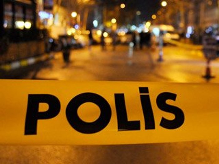 İstanbul’da eylem hazırlığında olan 3 DHKP-C’li yakalandı