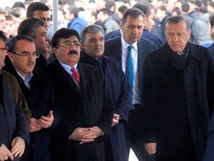 sadullah-erdoğan