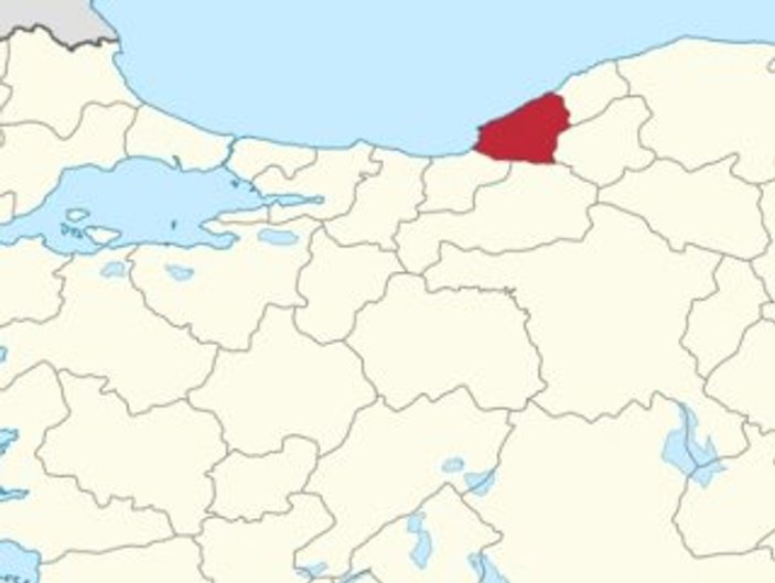 zonguldak