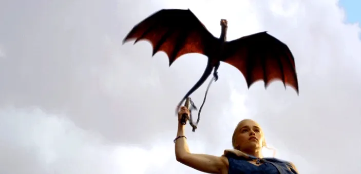 İngilizler dünyanın en hızlı bağlantısını kurdular