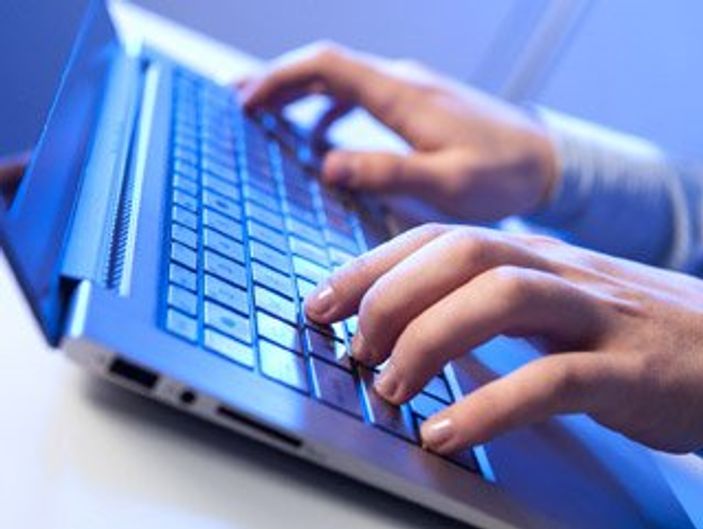 İngilizler dünyanın en hızlı bağlantısını kurdular