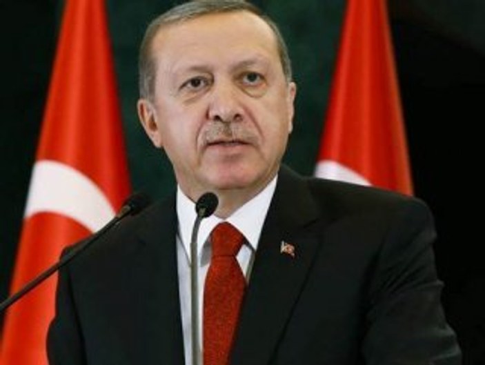 Cumhurbaşkanı Erdoğan Özel Harekatçıları ziyaret edecek
